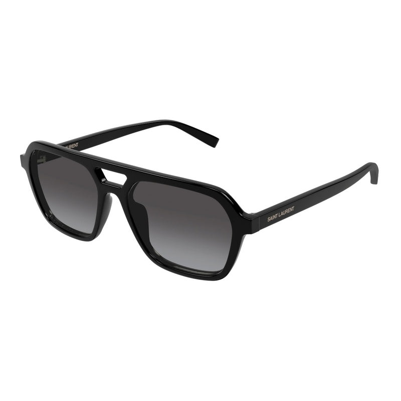 Saint Laurent Sunglasses | Parisian Luxury Designer Eyewear