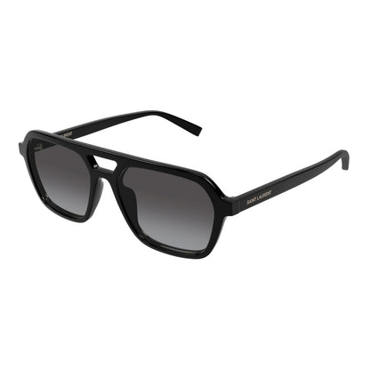 Saint Laurent Paris Sunglasses, Model: SL905 Colour: 001