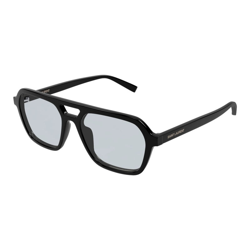 Saint Laurent Paris Sunglasses, Model: SL905 Colour: 002