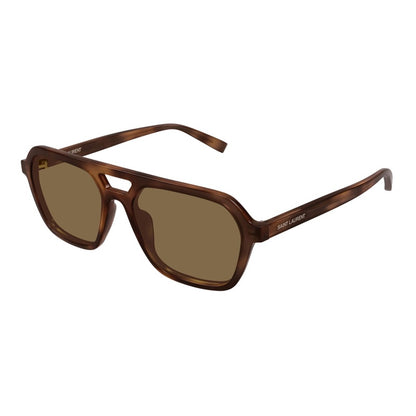 Saint Laurent Paris Sunglasses, Model: SL905 Colour: 003