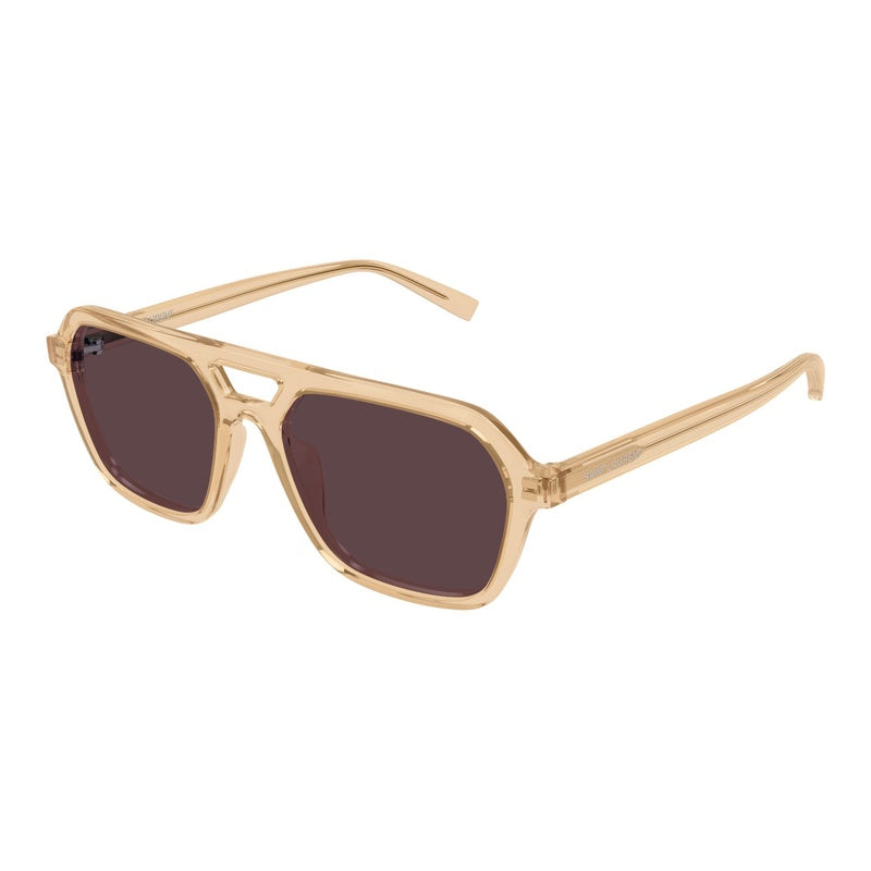 Saint Laurent Paris Sunglasses, Model: SL905 Colour: 004
