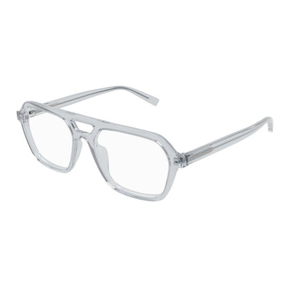 Saint Laurent Paris Eyeglasses, Model: SL905OPT Colour: 003