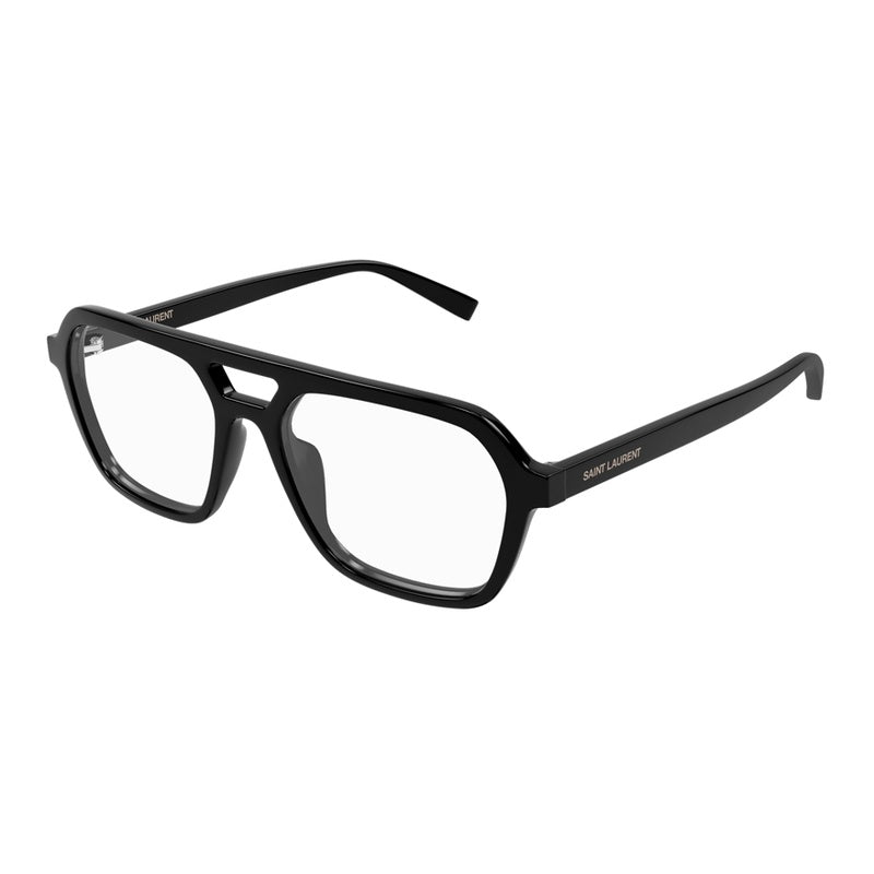 Saint Laurent Paris Eyeglasses, Model: SL905OPT Colour: 004