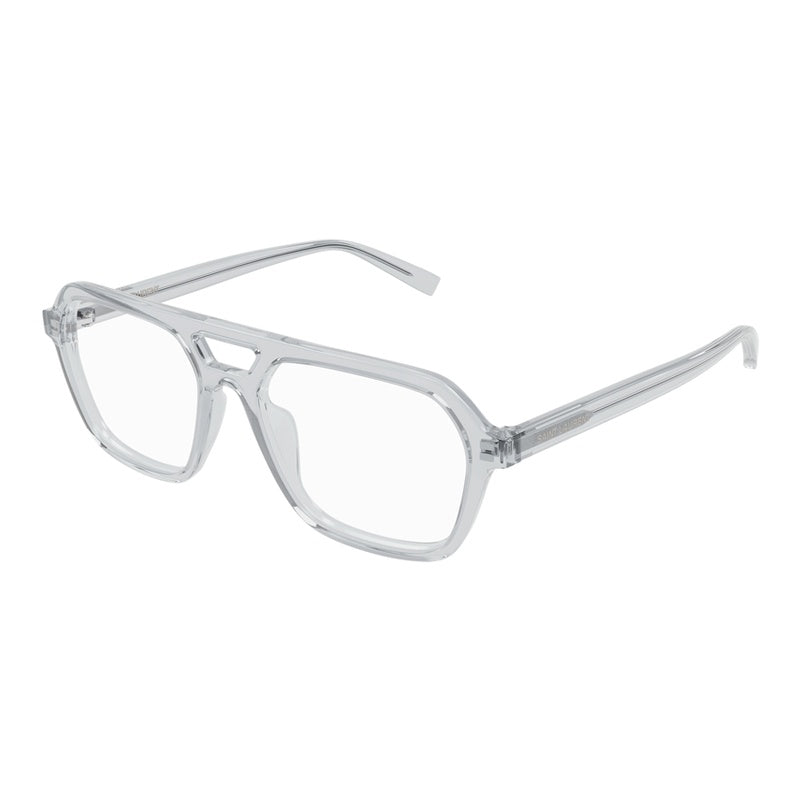 Saint Laurent Paris Eyeglasses, Model: SL905OPT Colour: 006