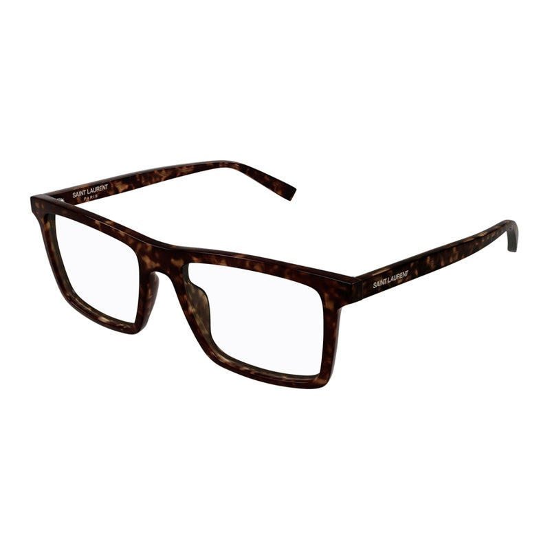 Saint Laurent Paris Eyeglasses, Model: SL906 Colour: 002