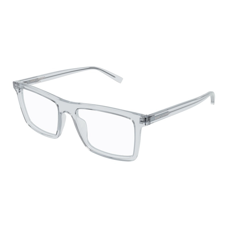Saint Laurent Paris Eyeglasses, Model: SL906 Colour: 003