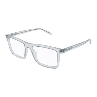 Saint Laurent Paris Eyeglasses, Model: SL906 Colour: 003