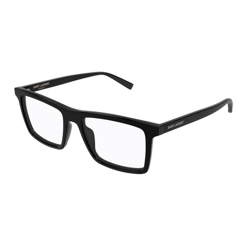 Saint Laurent Paris Eyeglasses, Model: SL906 Colour: 004