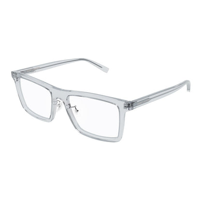 Saint Laurent Paris Eyeglasses, Model: SL906F Colour: 003