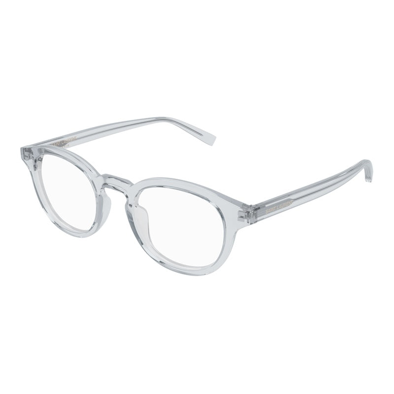 Saint Laurent Paris Eyeglasses, Model: SL907 Colour: 003