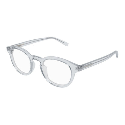 Saint Laurent Paris Eyeglasses, Model: SL907 Colour: 003
