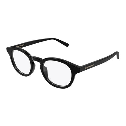 Saint Laurent Paris Eyeglasses, Model: SL907 Colour: 004