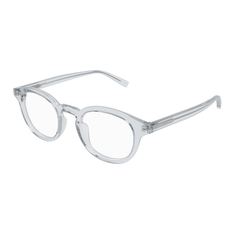 Saint Laurent Paris Eyeglasses, Model: SL907 Colour: 006