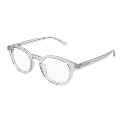 Saint Laurent Paris Eyeglasses, Model: SL907 Colour: 006