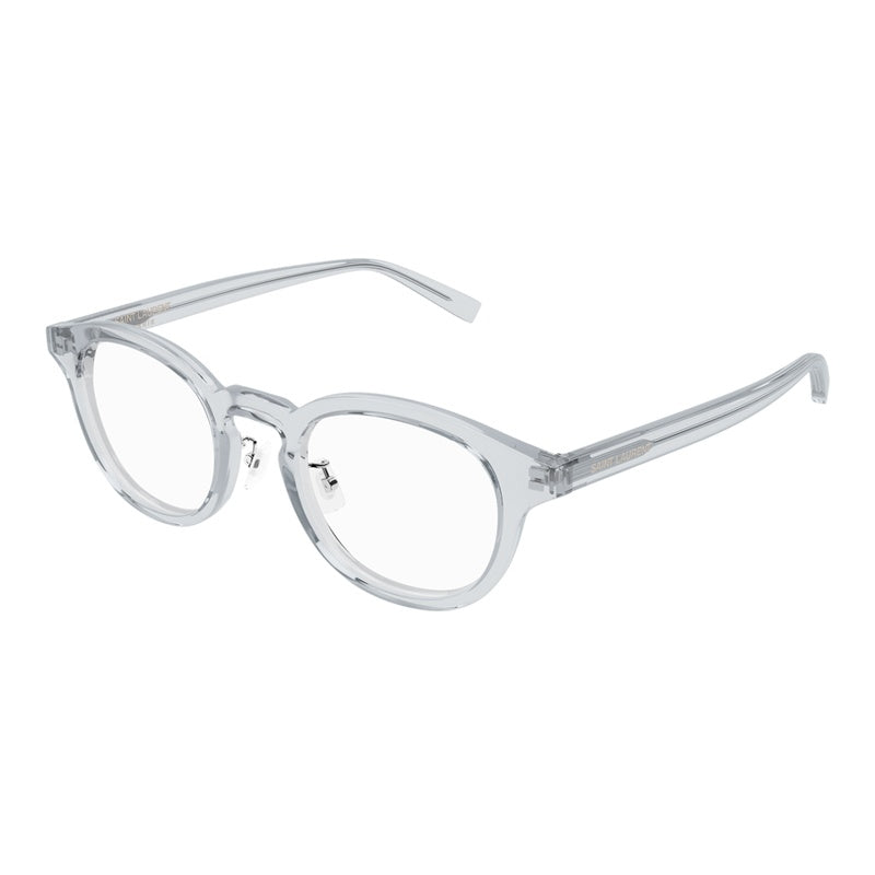 Saint Laurent Paris Eyeglasses, Model: SL907F Colour: 003