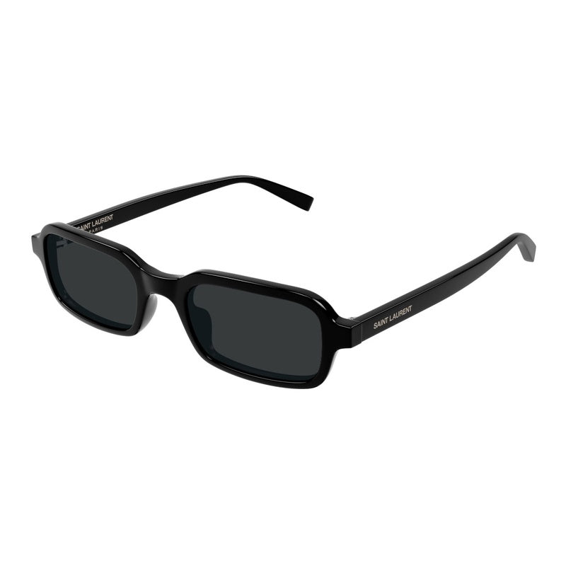 Saint Laurent Sunglasses | Parisian Luxury Designer Eyewear