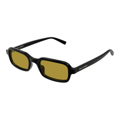 Saint Laurent Paris Sunglasses, Model: SL908 Colour: 002