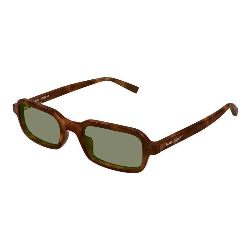 Saint Laurent Paris Sunglasses, Model: SL908 Colour: 003