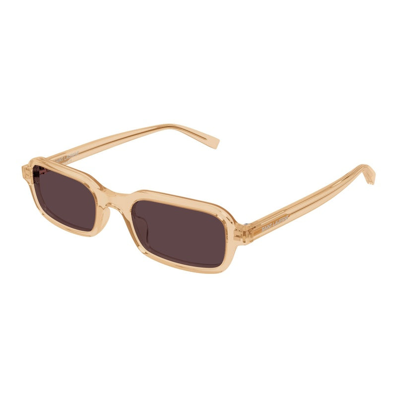 Saint Laurent Paris Sunglasses, Model: SL908 Colour: 004