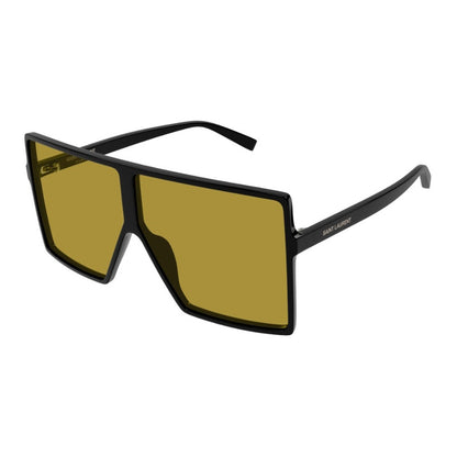 Saint Laurent Paris Sunglasses, Model: SL909 Colour: 002