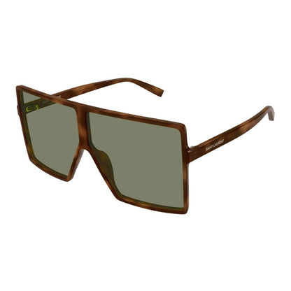 Saint Laurent Paris Sunglasses, Model: SL909 Colour: 003