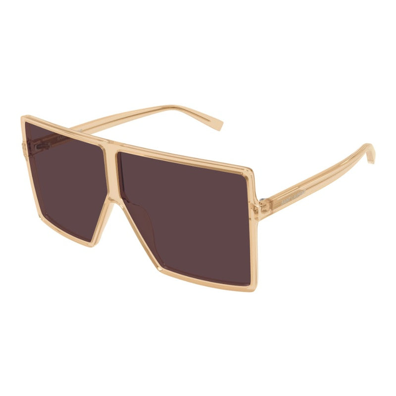 Saint Laurent Paris Sunglasses, Model: SL909 Colour: 004
