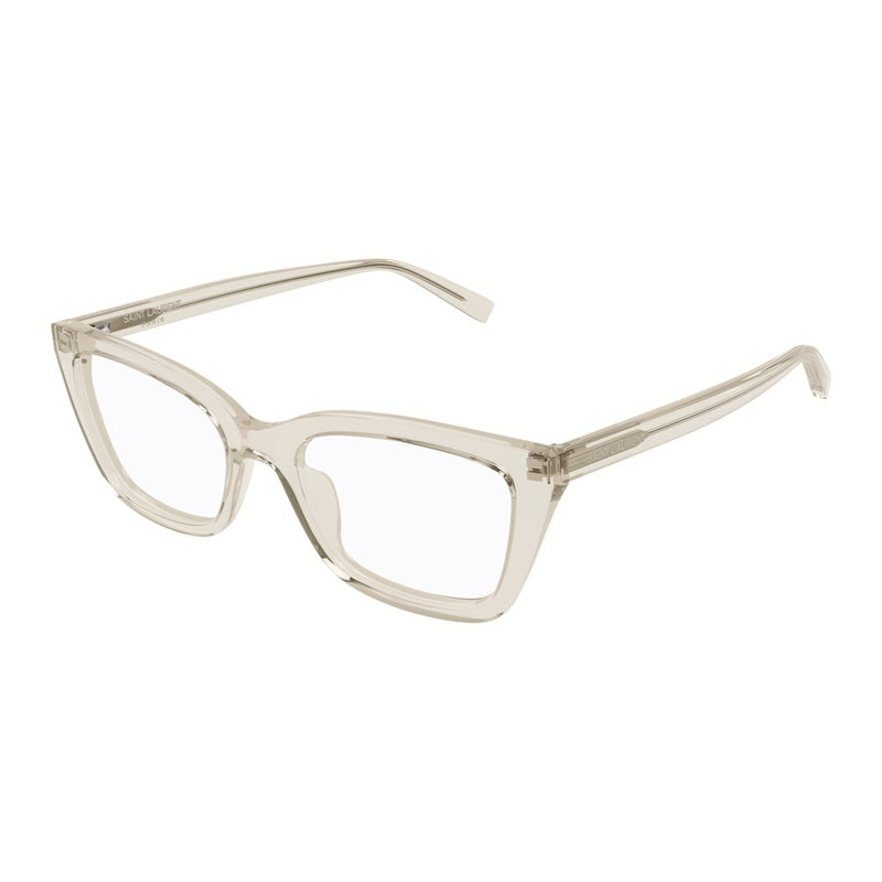 Saint Laurent Paris Eyeglasses, Model: SL911 Colour: 004