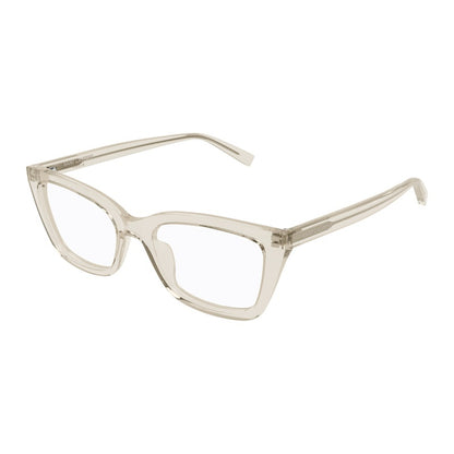 Saint Laurent Paris Eyeglasses, Model: SL911 Colour: 004