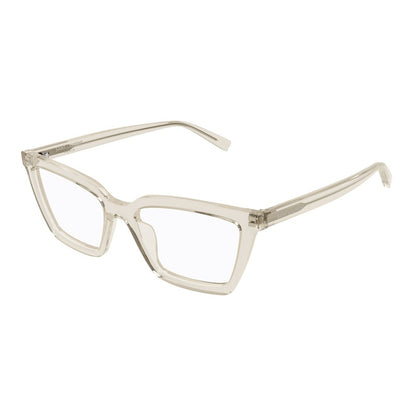 Saint Laurent Paris Eyeglasses, Model: SL912 Colour: 004