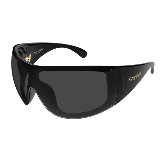 Saint Laurent Paris Sunglasses, Model: SL914 Colour: 001