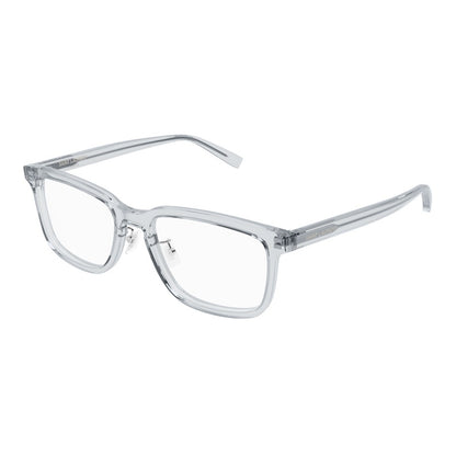 Saint Laurent Paris Eyeglasses, Model: SL916F Colour: 003