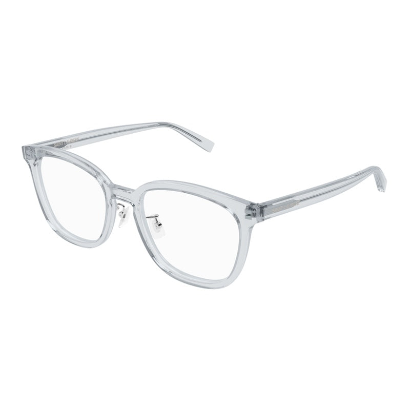 Saint Laurent Paris Eyeglasses, Model: SL917F Colour: 003