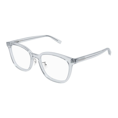 Saint Laurent Paris Eyeglasses, Model: SL917F Colour: 003