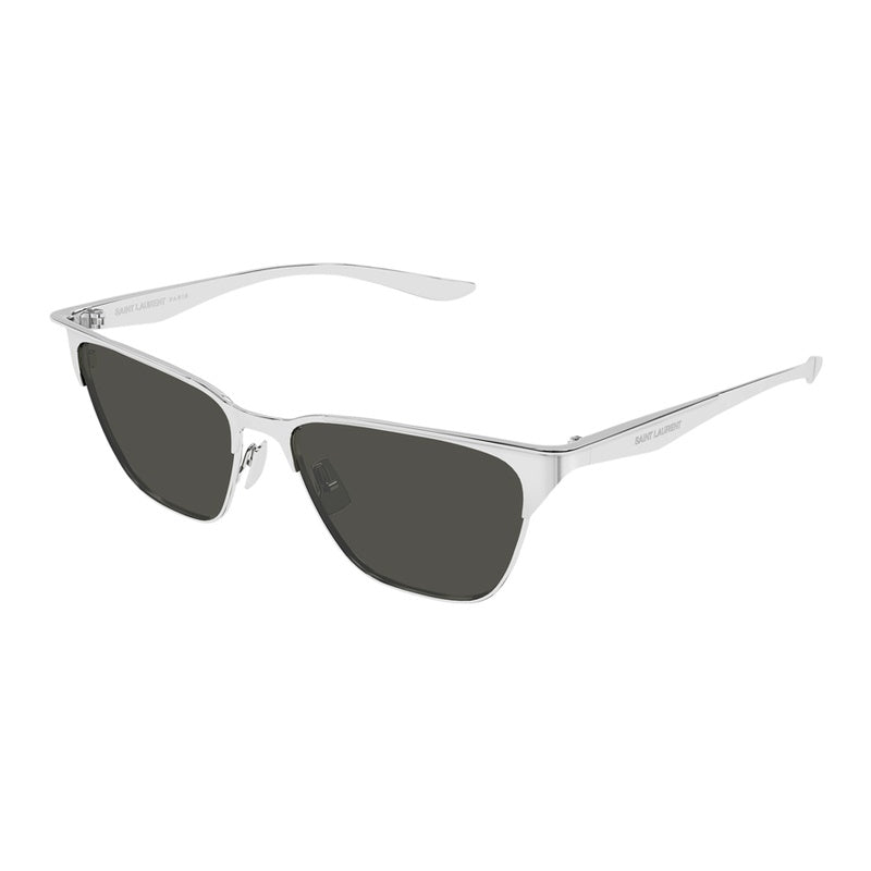 Saint Laurent Paris Sunglasses, Model: SL920 Colour: 001