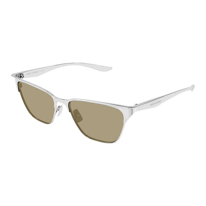 Saint Laurent Paris Sunglasses, Model: SL920 Colour: 002