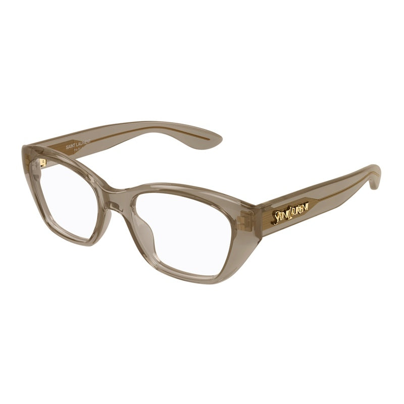 Saint Laurent Paris Eyeglasses, Model: SL924 Colour: 003