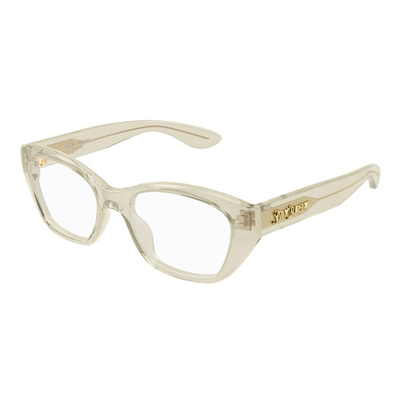 Saint Laurent Paris Eyeglasses, Model: SL924 Colour: 004