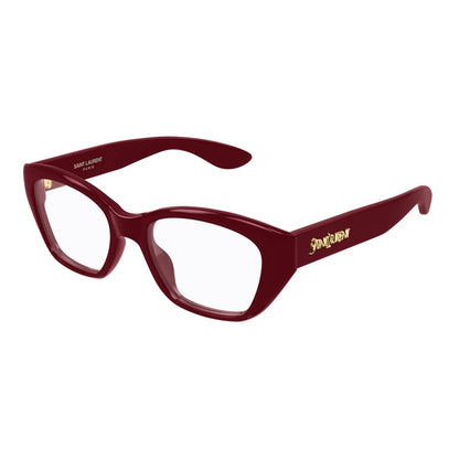 Saint Laurent Paris Eyeglasses, Model: SL924 Colour: 005