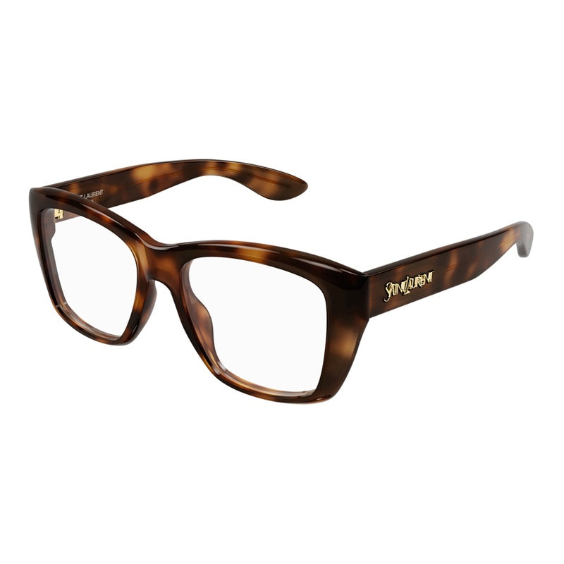 Saint Laurent Paris Eyeglasses, Model: SL925 Colour: 002