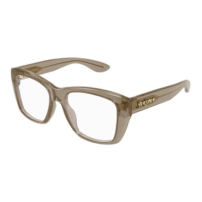 Saint Laurent Paris Eyeglasses, Model: SL925 Colour: 003