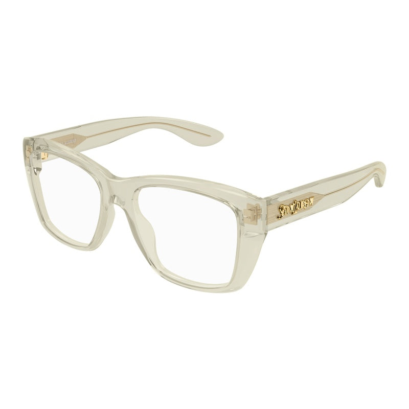 Saint Laurent Paris Eyeglasses, Model: SL925 Colour: 004