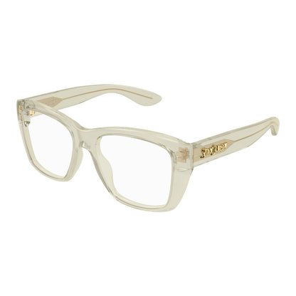 Saint Laurent Paris Eyeglasses, Model: SL925 Colour: 004