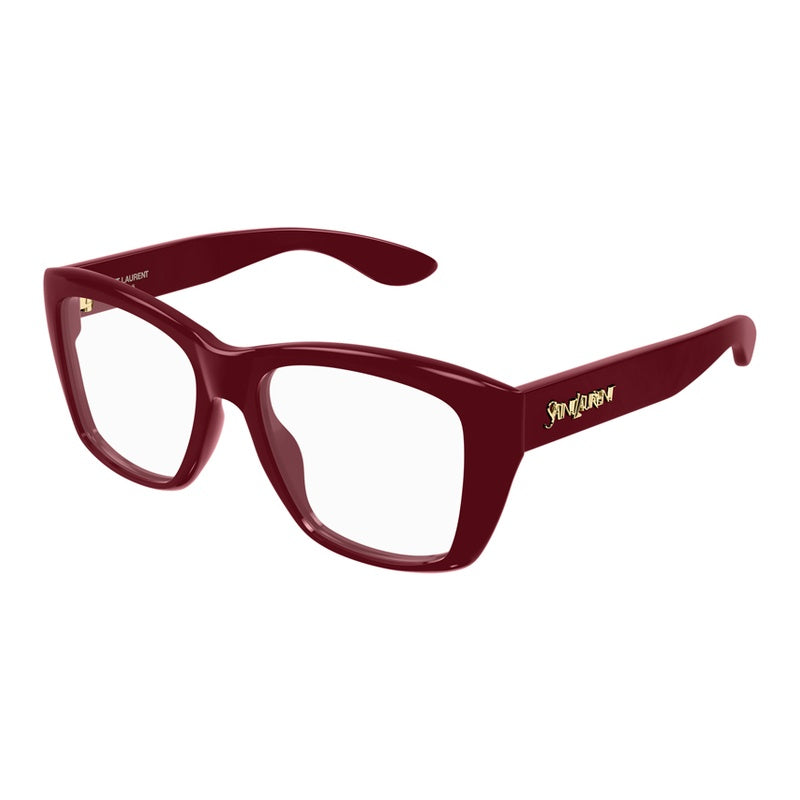 Saint Laurent Paris Eyeglasses, Model: SL925 Colour: 005