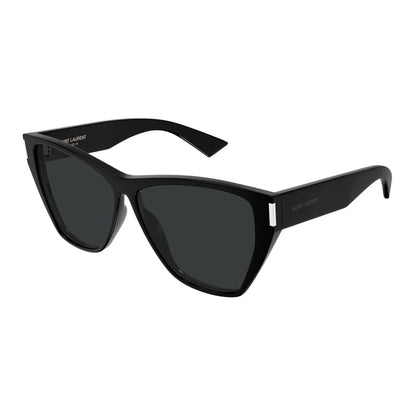 Saint Laurent Paris Sunglasses, Model: SL927 Colour: 001