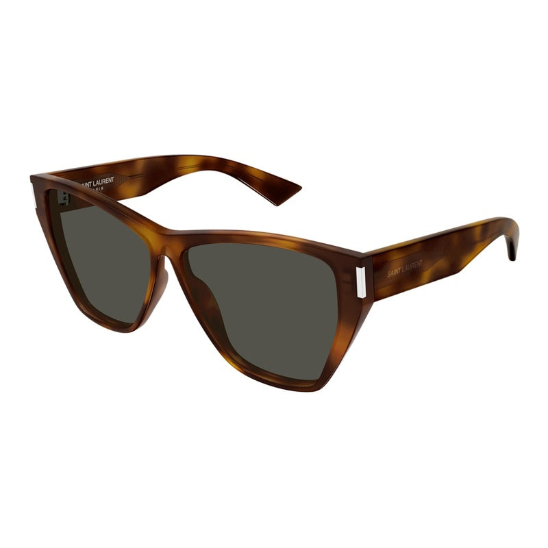 Saint Laurent Paris Sunglasses, Model: SL927 Colour: 002