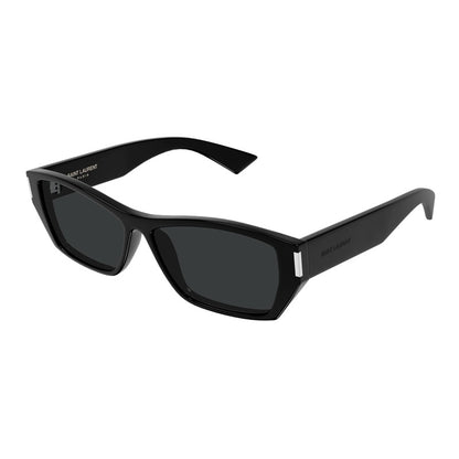 Saint Laurent Paris Sunglasses, Model: SL928 Colour: 001