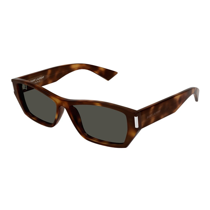 Saint Laurent Paris Sunglasses, Model: SL928 Colour: 002