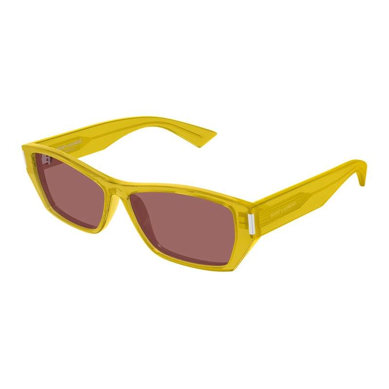 Saint Laurent Paris Sunglasses, Model: SL928 Colour: 004