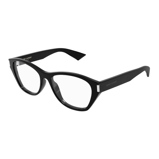 Saint Laurent Paris Eyeglasses, Model: SL929 Colour: 001