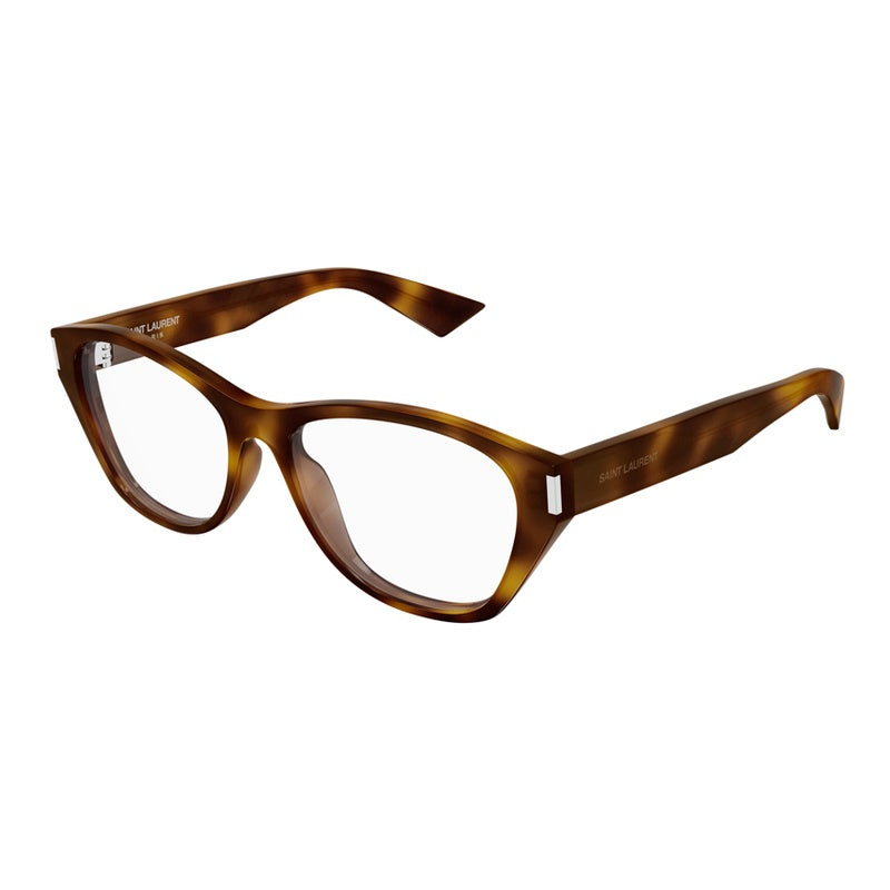 Saint Laurent Paris Eyeglasses, Model: SL929 Colour: 002